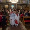 nedjelja-zahvalnica (1)